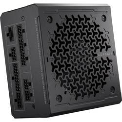 Corsair RM1000e PC síťový zdroj 1000 W ATX 80 PLUS® Gold