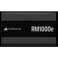Corsair RM1000e PC síťový zdroj 1000 W ATX 80 PLUS® Gold