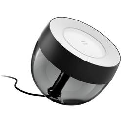 Philips Hue stolní lampička 26448900 White & Color Ambiance pevně vestavěné LED 8.1 W teplá bílá, neutrální bílá, denní bílá