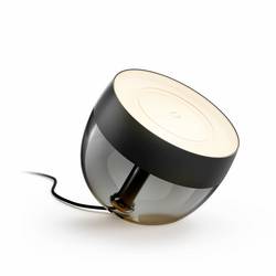 Philips Hue stolní lampička 26448900 White & Color Ambiance pevně vestavěné LED 8.1 W teplá bílá, neutrální bílá, denní bílá