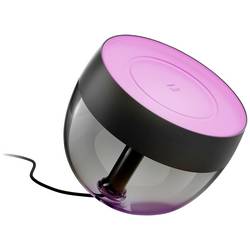 Philips Hue stolní lampička 26448900 White & Color Ambiance pevně vestavěné LED 8.1 W teplá bílá, neutrální bílá, denní bílá