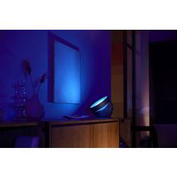 Philips Hue stolní lampička 26448900 White & Color Ambiance pevně vestavěné LED 8.1 W teplá bílá, neutrální bílá, denní bílá