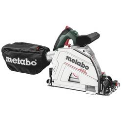 Metabo KT 66 BL ruční kotoučová pila, max. řez 66 mm, 1200 W, 601166000