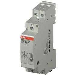 ABB E290-16-20/24 2TAZ312000R2042 impulsní spínač 3000 W