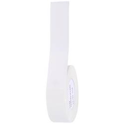 NIIMBOT etikety (role) 30 x 15 mm bílá 195 ks A2A68601301 univerzální etikety