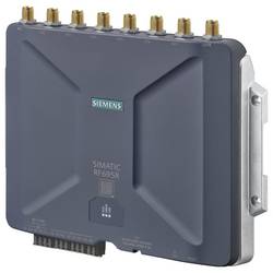 Siemens 6GT2811-7DD20-1AA0 Anténa