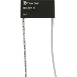 Finder 015.0.230 kompenzátor
