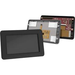 4D Systems 4D-BEZEL-32-B clona displeje ()