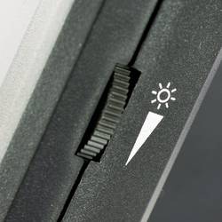 TOOLCRAFT TO-5139597 DigiMicro Lab5.0 digitální mikroskop