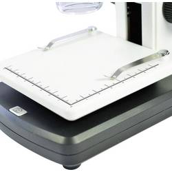 TOOLCRAFT TO-5139597 DigiMicro Lab5.0 digitální mikroskop