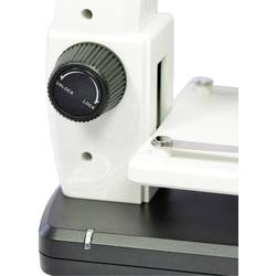 TOOLCRAFT TO-5139597 DigiMicro Lab5.0 digitální mikroskop