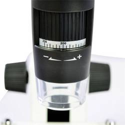 TOOLCRAFT TO-5139597 DigiMicro Lab5.0 digitální mikroskop