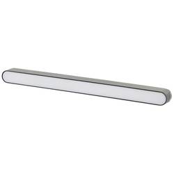 Brilliant Click&Shine Blade Spot LED pásové reflektory 17 W LED modul černá, bílá