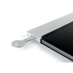 Smart Things sDock Fix s53 držák na tablet Samsung Galaxy Tab S7+, Galaxy Tab S7 FE, Galaxy Tab S8+ 31,5 cm (12,4)