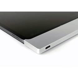 Smart Things sDock Fix s53 držák na tablet Samsung Galaxy Tab S7+, Galaxy Tab S7 FE, Galaxy Tab S8+ 31,5 cm (12,4)