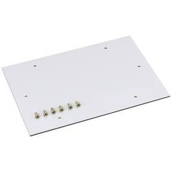 Spelsberg TK MPI-2518 Mounting plate (d x š) 220 mm x 150 mm tvrzený papír 1 ks
