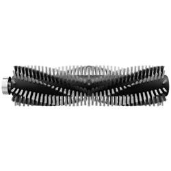 Wagner 2448770 Levaro StoneBrush Kit Smooth válcový kartáč