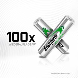 Energizer Extreme HR03 akumulátor AAA Ni-MH 800 mAh 1.2 V 2 ks