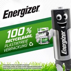 Energizer Power Plus HR03 akumulátor AAA Ni-MH 700 mAh 1.2 V 2 ks