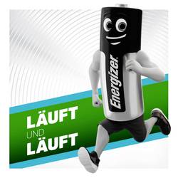 Energizer Extreme HR03 akumulátor AAA Ni-MH 800 mAh 1.2 V 4 ks