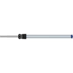 Bosch Accessories 2608901808 2608901808 příklepový vrták 30 mm SDS plus 1 ks