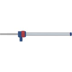 Bosch Accessories 2608901807 2608901807 Slinutý karbid sada příklepových vrtáků 30 mm Celková délka 650 mm SDS plus 1 ks