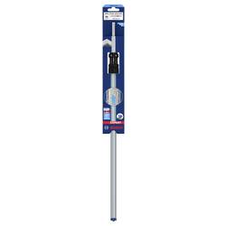 Bosch Accessories 2608901774 2608901774 příklepový vrták 16 mm SDS plus 1 ks