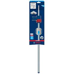 Bosch Accessories 2608901769 2608901769 Slinutý karbid sada příklepových vrtáků 14 mm Celková délka 550 mm SDS plus 1 ks