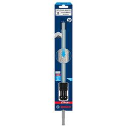 Bosch Accessories 2608901768 2608901768 příklepový vrták 14 mm SDS plus 1 ks