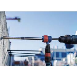 Bosch Accessories 2608901768 2608901768 příklepový vrták 14 mm SDS plus 1 ks