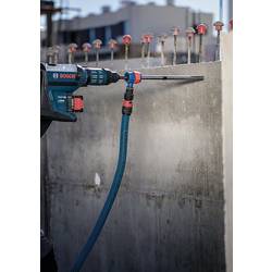 Bosch Accessories 2608901768 2608901768 příklepový vrták 14 mm SDS plus 1 ks