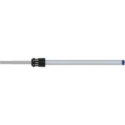 Bosch Accessories 2608901796 2608901796 příklepový vrták 25 mm SDS plus 1 ks