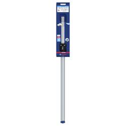 Bosch Accessories 2608901796 2608901796 příklepový vrták 25 mm SDS plus 1 ks
