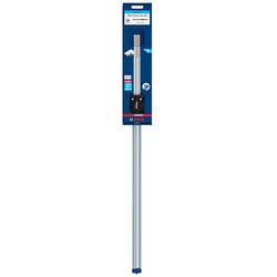Bosch Accessories 2608901794 2608901794 příklepový vrták 24 mm SDS plus 1 ks