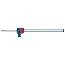 Bosch Accessories 2608901795 2608901795 Slinutý karbid sada příklepových vrtáků 25 mm Celková délka 650 mm SDS plus 1 ks