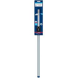 Bosch Accessories 2608901788 2608901788 příklepový vrták 22 mm SDS plus 1 ks