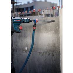 Bosch Accessories 2608901788 2608901788 příklepový vrták 22 mm SDS plus 1 ks