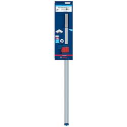 Bosch Accessories 2608901793 2608901793 Slinutý karbid sada příklepových vrtáků 24 mm Celková délka 650 mm SDS plus 1 ks