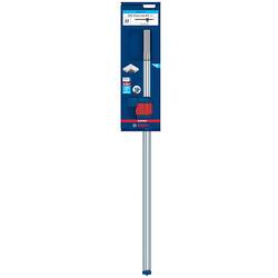 Bosch Accessories 2608901787 2608901787 Slinutý karbid sada příklepových vrtáků 22 mm Celková délka 650 mm SDS plus 1 ks