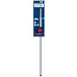 Bosch Accessories 2608901781 2608901781 Slinutý karbid sada příklepových vrtáků 20 mm Celková délka 650 mm SDS plus 1 ks