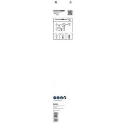 Bosch Accessories 2608901780 2608901780 příklepový vrták 18 mm SDS plus 1 ks