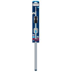 Bosch Accessories 2608901780 2608901780 příklepový vrták 18 mm SDS plus 1 ks