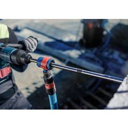 Bosch Accessories 2608901780 2608901780 příklepový vrták 18 mm SDS plus 1 ks