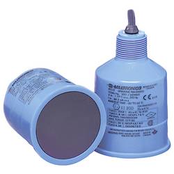Siemens hladinový senzor 7ML11062BA200A 1 ks