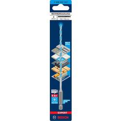 Bosch Accessories 2608902347 2608902347 víceúčelový vrták 4 mm 1 ks