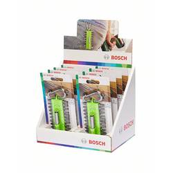 Bosch Accessories 2607012002 2607012002 sada bitů, křížový PH
