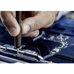 Bosch Accessories 2607002835 2607002835 sada bitů, 1/4 (6,3 mm)