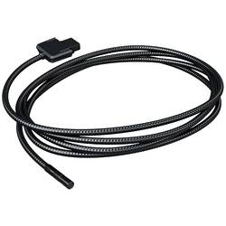 Bosch Professional 1600A02R6P kamerový kabel