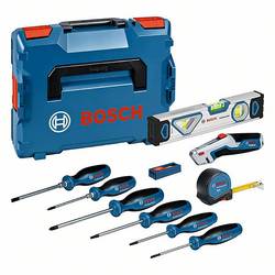 Bosch Professional 0615990N2R 0615990N2R sada nářadí