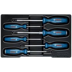 Bosch Professional 0615990N2R 0615990N2R sada nářadí